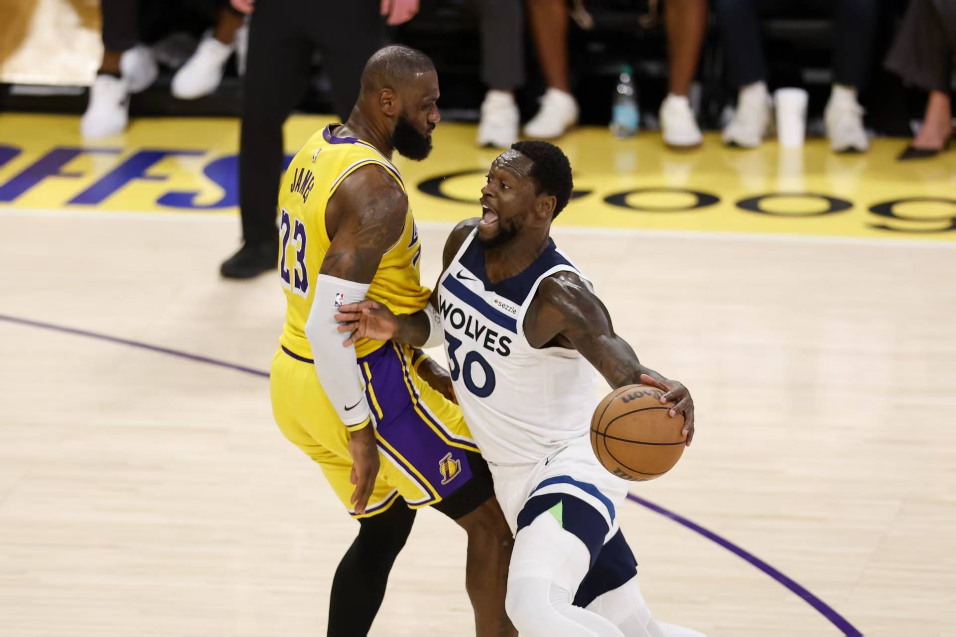 九游用户空间-西亚卡姆最新