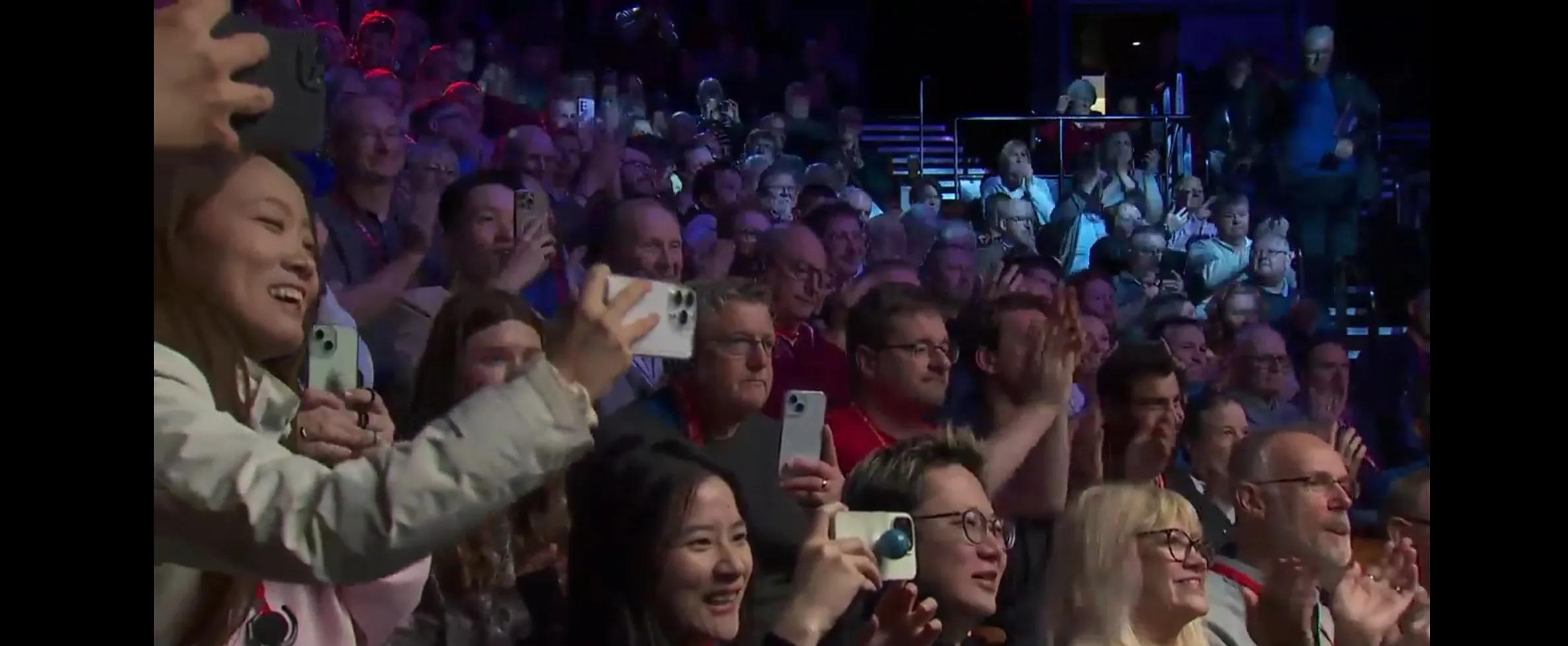 九游正版入口-on中文翻译