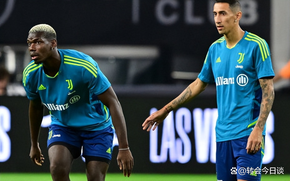 九游娱乐中心-转会期纽约尼克斯调整名单以备意甲；门线救险环节打磨；赛场秩序良好；细节决定成败的简单介绍