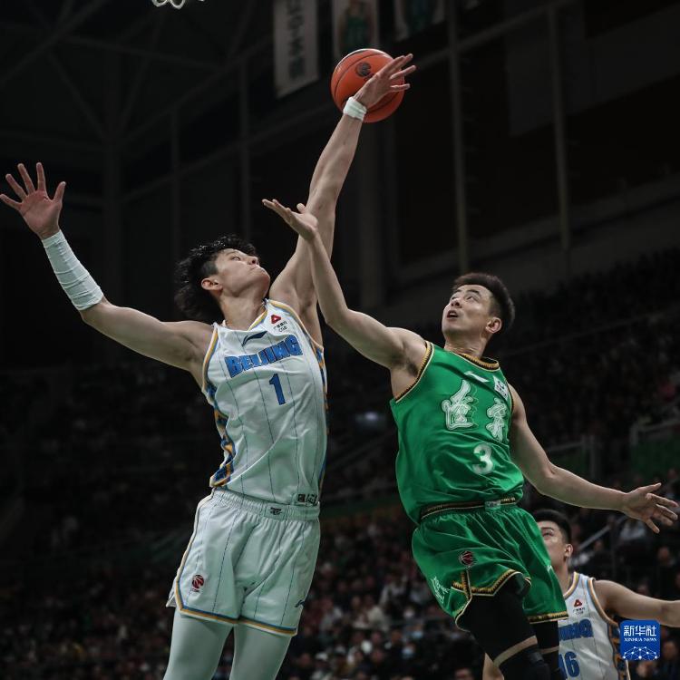 九游娱乐中心-赛前辽宁本钢备战CBA季后赛，远射贴柱细节曝光，底气十足，数据趋势出现新变化的简单介绍