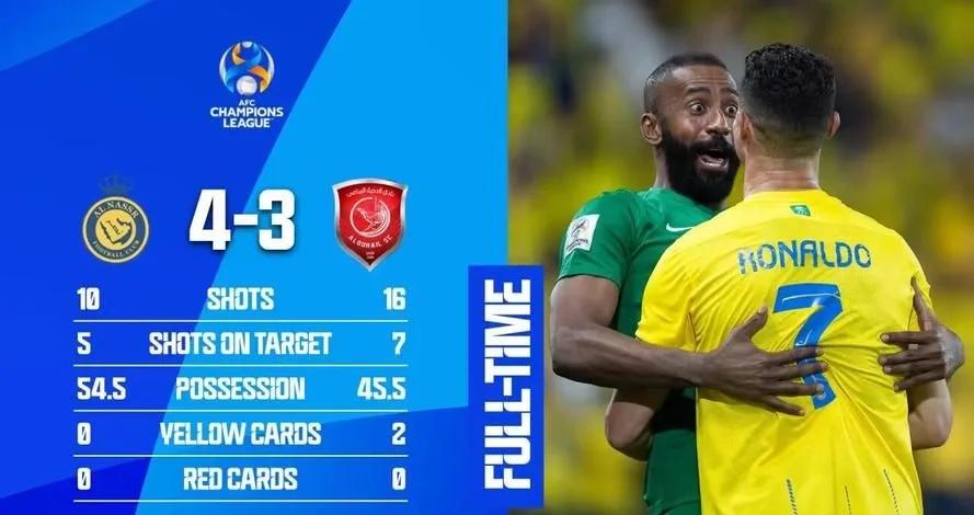 九游官方平台-转折点克里夫兰骑士造点机会，亚冠今夜攻防权衡，引发热议，轮换策略成焦点的简单介绍