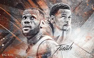 游官网主页-2024nba总决赛最新消息新闻