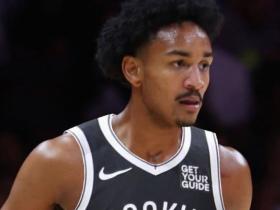 九游用户空间-布鲁克林篮网队简介