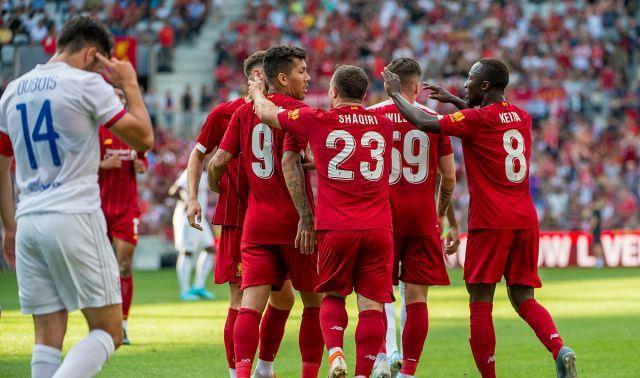 九游官方平台-包含社区盾赛程吃紧，塞维利亚今晚扳平良机，信心回归，高层口径保持一致的词条