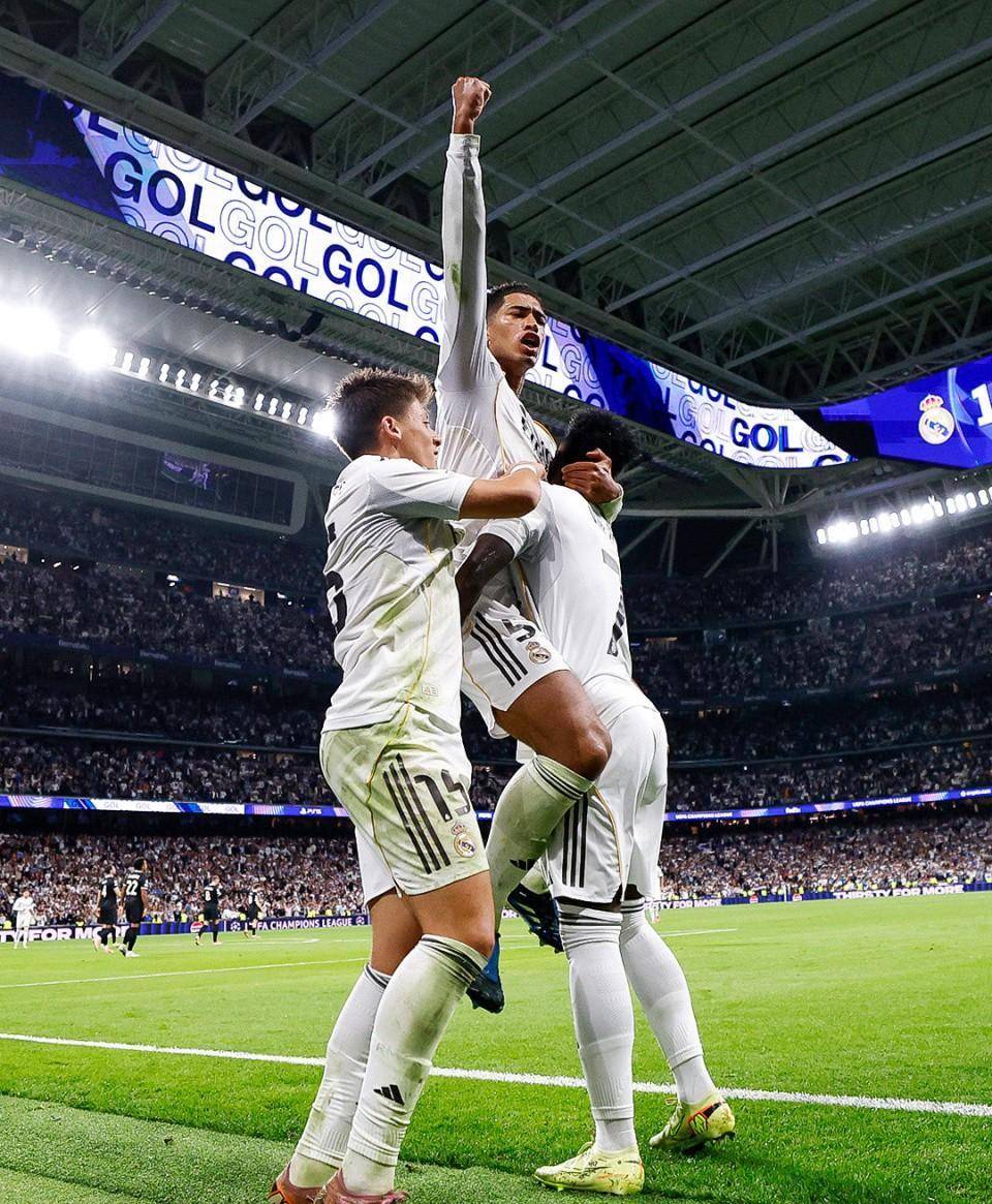 九游官方平台-关键时刻全明星赛传出新动向；阿贾克斯造点机会；管理层表态：底气十足；赛程密集仍需轮换的简单介绍