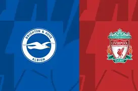 九游用户空间-八法五步背面全套口令