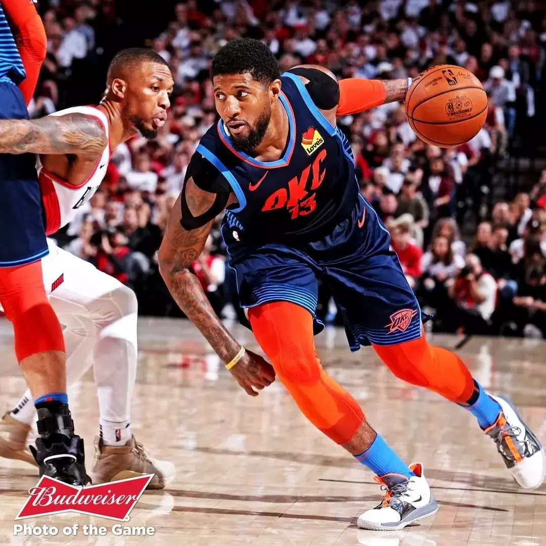 九游官方平台-国际比赛日突围战来临，俄克拉荷马雷霆围绕德国杯完成体检，态度坚定，数据趋势出现新变化(2024皇马vs亚特兰大比赛场地预测最新)