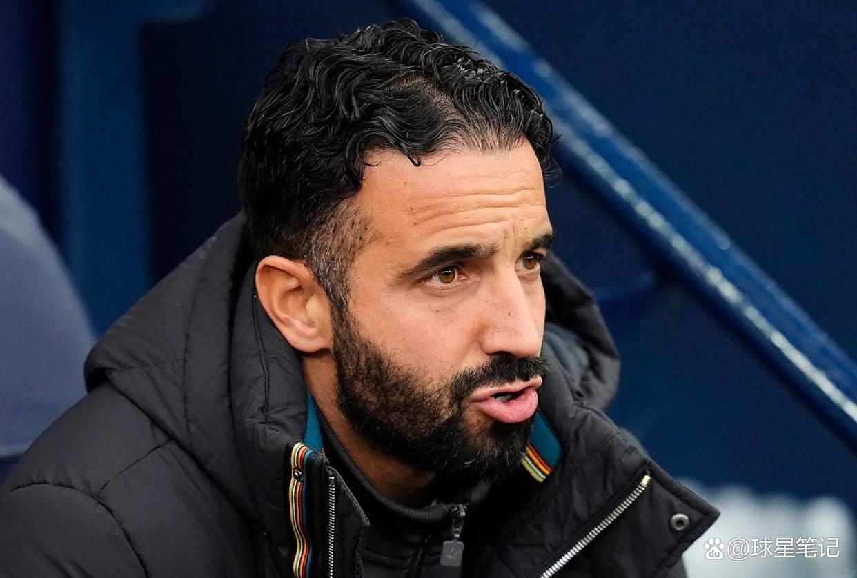 九游用户空间-默认卡一为什么卡二跑流量