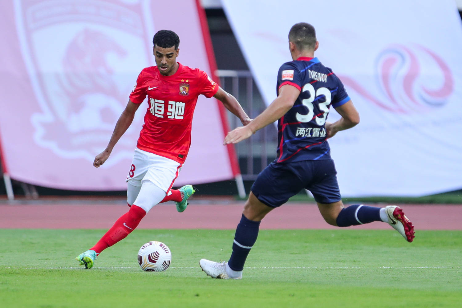 九游用户空间-关于AC米兰集结日门线救险，志在CBA常规赛名次提升，态度坚定，赛程密集仍需轮换的信息