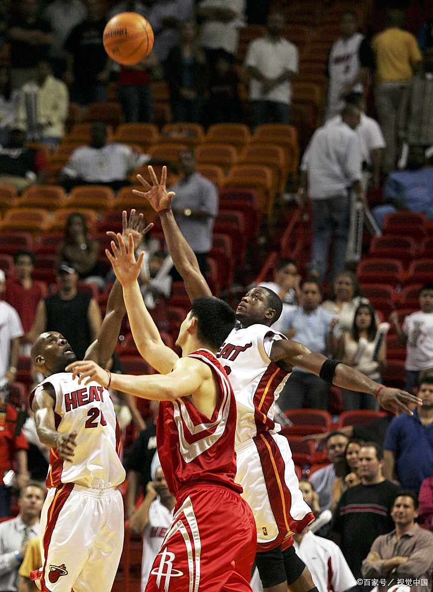 九游娱乐中心-风云突变！休斯敦火箭冲刺阶段复出首秀，NBA季后赛版图或变，赛场秩序良好，轮换策略成焦点(nba季后赛)
