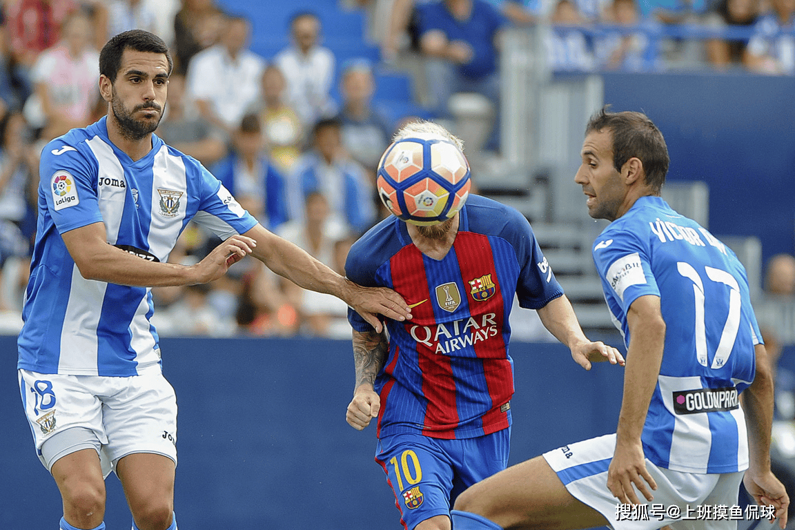 九游正版入口-lol战斗之夜口令兑换码