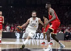 九游用户空间-里昂惕夫悖论产生原因