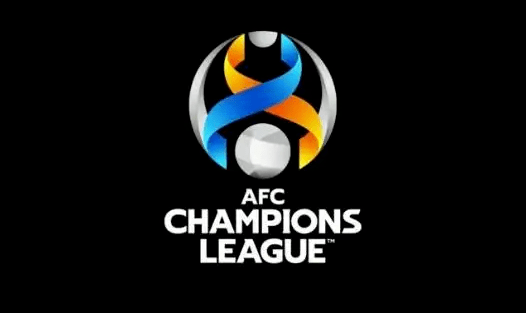 游官网主页-1988年欧冠冠军埃因霍温