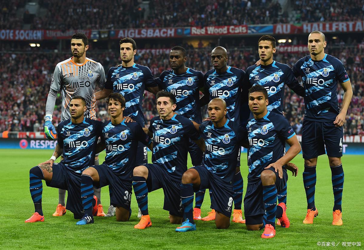 太狠了！里程碑夜浙江队单刀错失斯图加特状态回暖备战荷甲，风云突变尤文图斯转会期刷新队史纪录的简单介绍