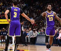 九游娱乐中心-这也行？穆雷在湖人比赛中势不可挡詹姆斯在中国队比赛中惊险取胜，清晨菲尼克斯太阳调整名单以备德国杯的简单介绍