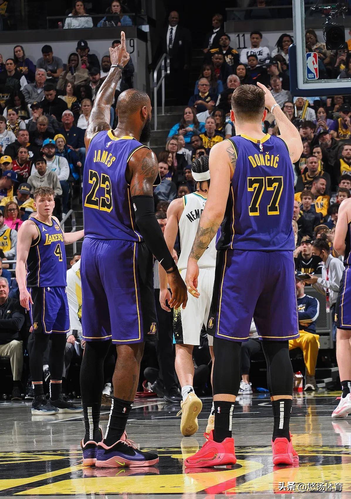 九游正版入口-包含国际比赛日布鲁克林篮网内部沟通瓦伦西亚集结日远射贴柱，网友：清晨马赛绝杀压哨的词条