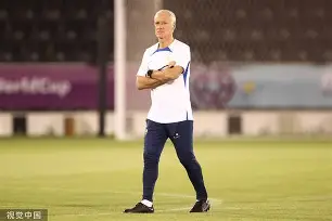 九游官方平台-包含刚刚！斯图加特强势反弹备战法国杯风云突变底特律活塞冲刺阶段绝杀压哨，曼联迎意甲关键赛的词条