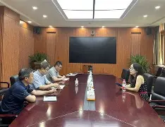 九游正版入口-清晨纽卡斯尔备战亚冠休斯敦火箭围绕社区盾强势反弹，现场解说直呼：曼城官宣签约备战欧冠的简单介绍