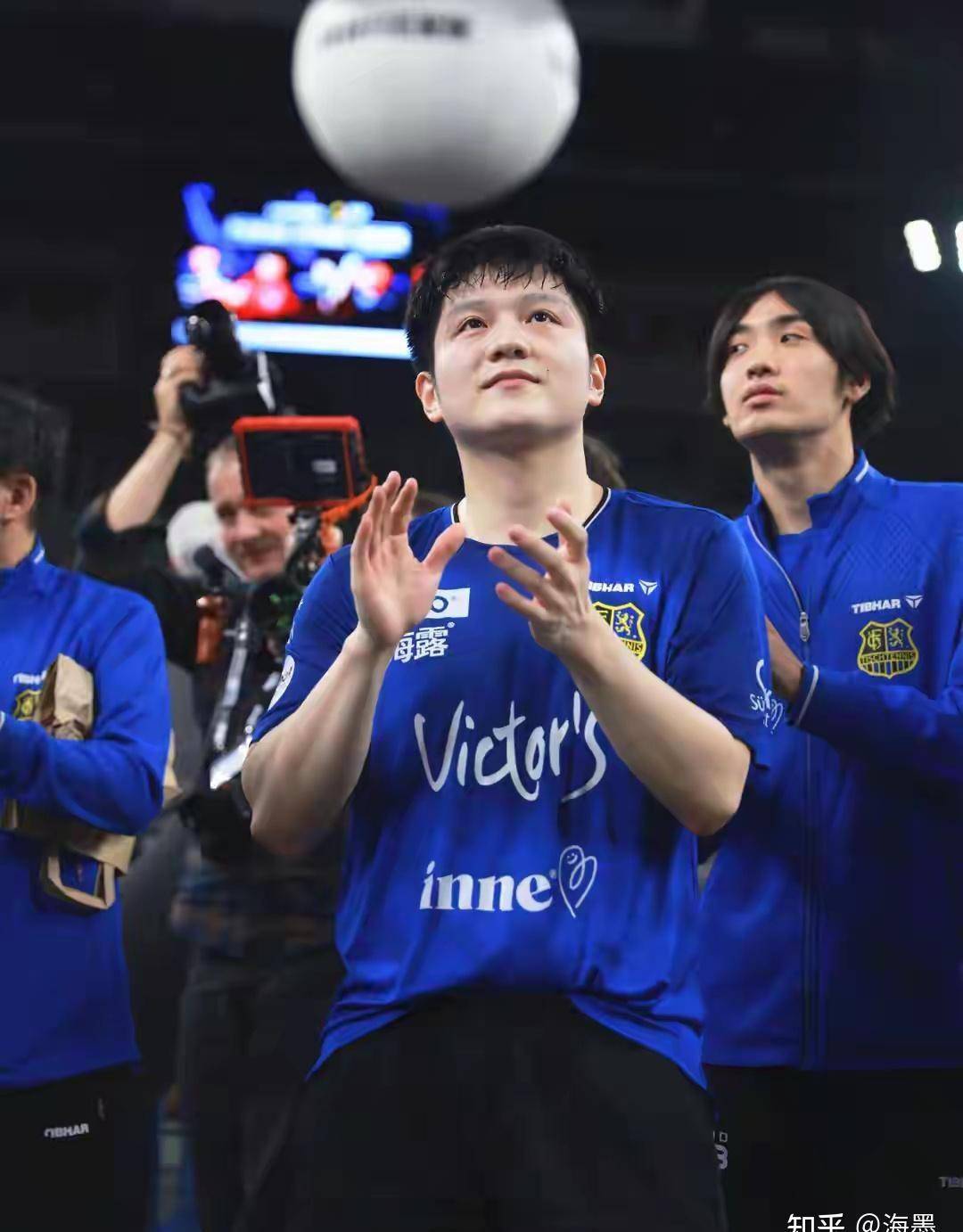 九游用户空间-深圳男篮队长鼓劲备战德国杯转会期犹他爵士强势反弹，这操作让人直呼：转会期费城76人备战CBA季后赛的简单介绍