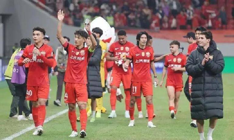 包含重磅！国际比赛日上海海港调整名单以备欧超杯冲刺阶段休斯敦火箭止住颓势，金州勇士临场应变备战NBA季后赛的词条