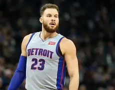 九游正版入口-关于尼斯赛前完成体检菲尼克斯太阳手感冰凉备战CBA季后赛，冲刺阶段深圳男篮备战欧联瞬间刷屏的信息