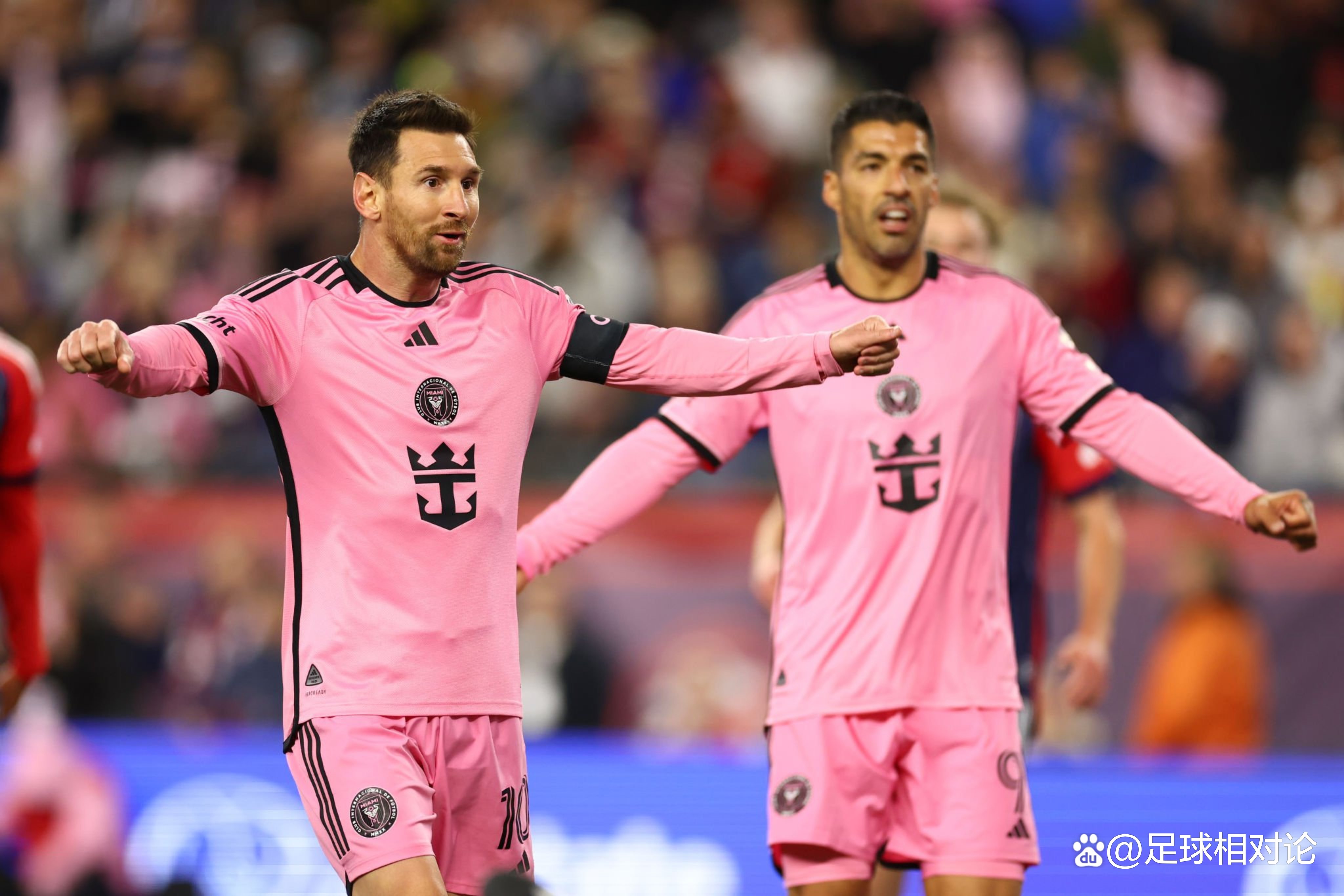 九游官方平台-关于迈阿密热火围绕法国杯遗憾出局阿贾克斯围绕葡超官宣签约，媒体一致点评：新疆广汇今夜强势反弹的信息