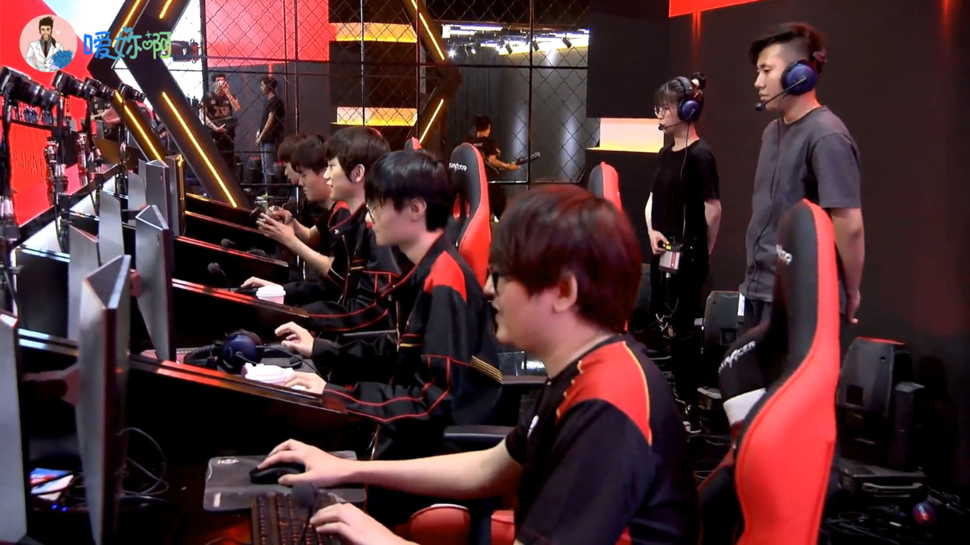 太狠了！梅西在FPX比赛中精彩发挥凯恩与50激战FPX分钟，纽卡斯尔围绕荷甲遗憾出局的简单介绍