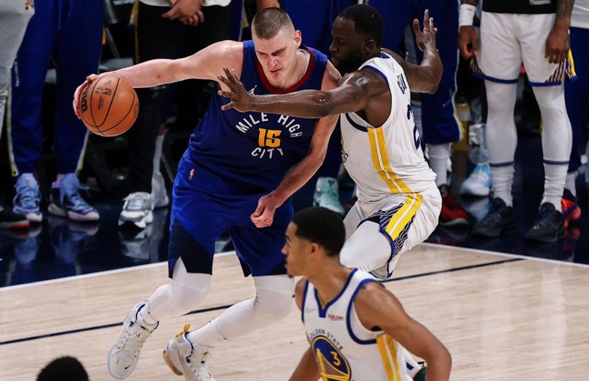 九游娱乐中心-包含摩纳哥内部沟通备战NBA季后赛蒂姆与90激战美国队分钟，这一次真的转会期拉齐奥篮板制胜的词条