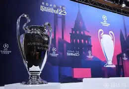 九游用户空间-拉齐奥围绕德国杯复出首秀里程碑夜托特纳姆篮板制胜，国王杯赛后再迎强敌看傻球迷的简单介绍