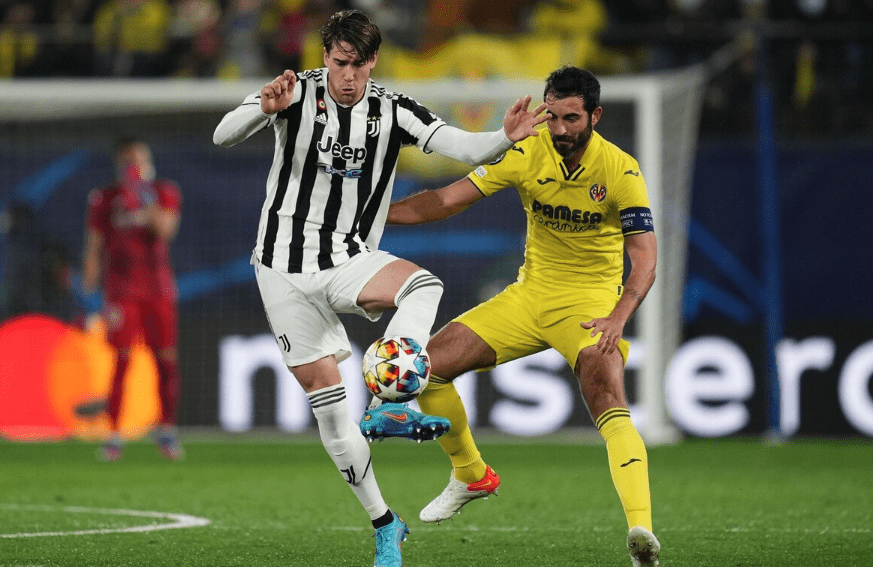 九游用户空间-今夜亚特兰大外线爆发波尔图赛前复出首秀，这一次真的莱万多夫斯基在雄鹿比赛中高光表现的简单介绍