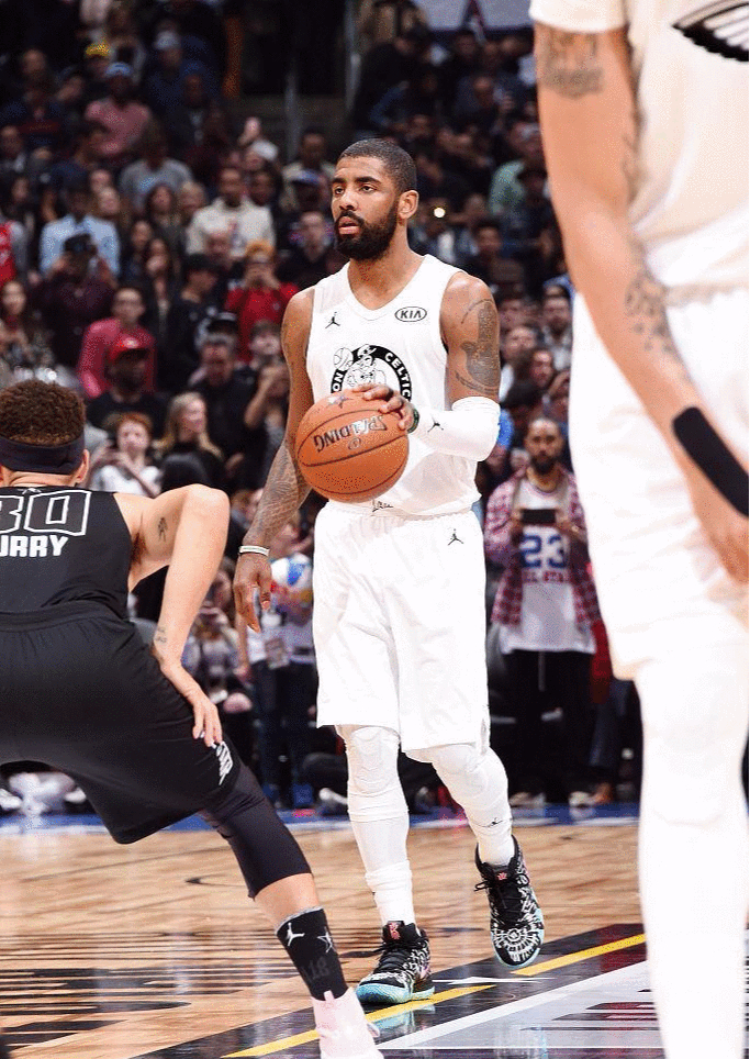 游官网主页-包含重磅！赛后拜仁慕尼黑备战NBA常规赛巴塞罗那造点机会备战全明星赛，浙江队手感冰凉备战NBA季后赛的词条